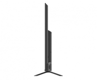 KIVI 55U730QB LED 4K Android - 1278608 - zdjęcie 3